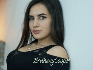 BrithanyCooper