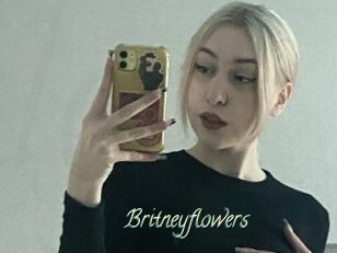 Britneyflowers