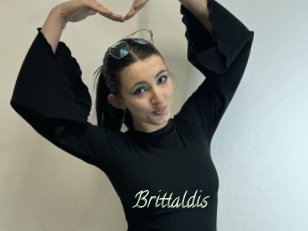 Brittaldis