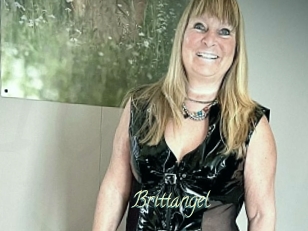 Brittangel