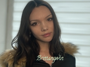 Brittangwin