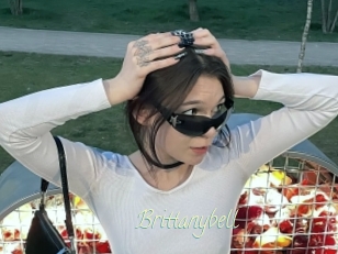Brittanybell