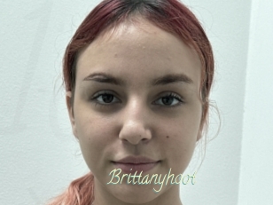 Brittanyhoot