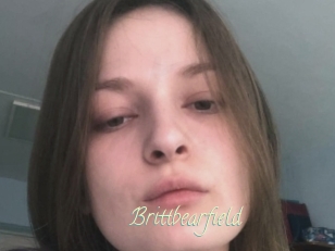 Brittbearfield
