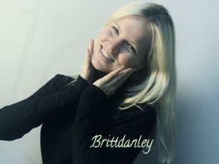 Brittdanley