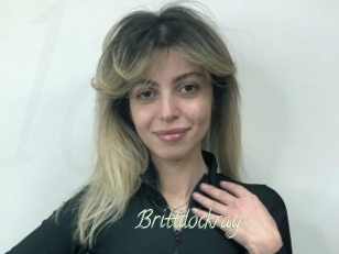 Brittdockray