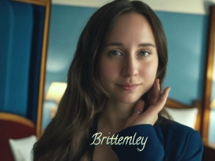 Brittemley