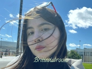 Brittestabrooks