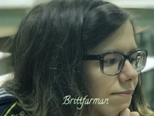 Brittfarman