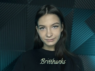 Britthanks