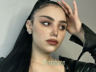 Brittharn