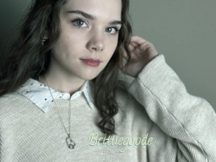 Brittiegoode