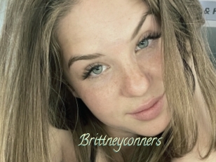 Brittneyconners