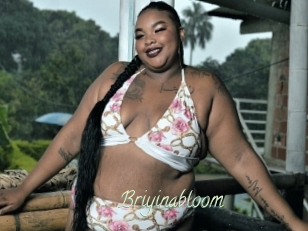 Briyinabloom