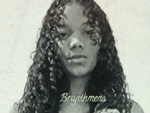 Briyithmena