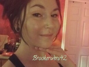 Brookerivers42