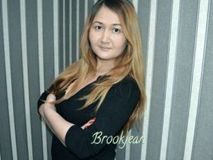Brookjean