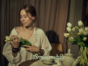 Brooklinwhite