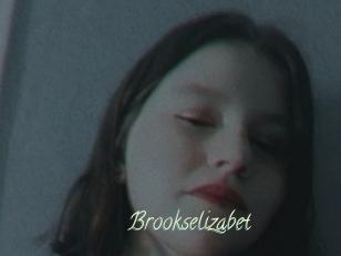 Brookselizabet