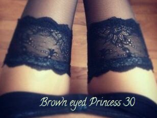Brown_eyed_Princess_30