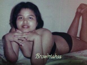 Browntahsa