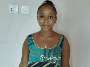 Brownyie