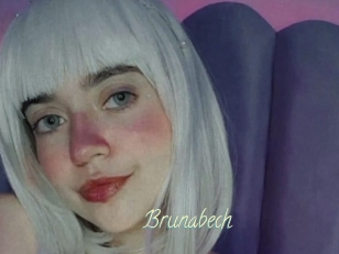 Brunabech