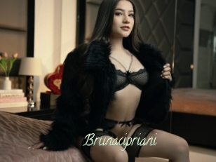 Brunacipriani