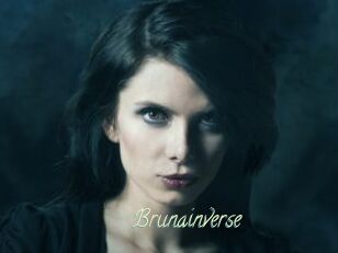 Brunainverse
