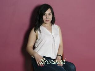 Brunakind