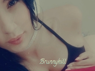Brunnyhill