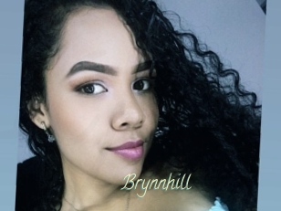 Brynnhill
