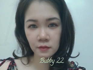 Bubby_22
