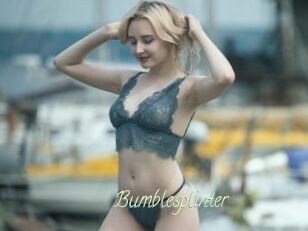 Bumblesplinter