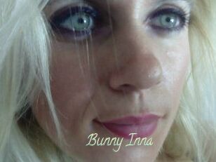 Bunny_Inna