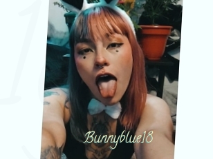 Bunnyblue18
