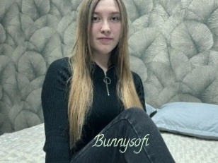 Bunnysofi