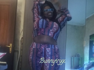 Bunnytrixx