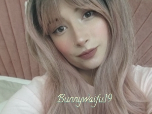 Bunnywaifu19