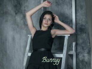 Bunnyy