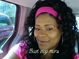 Bust_stop_mora
