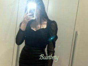 Bustbety