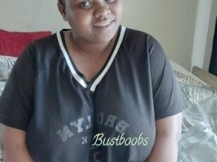 Bustboobs