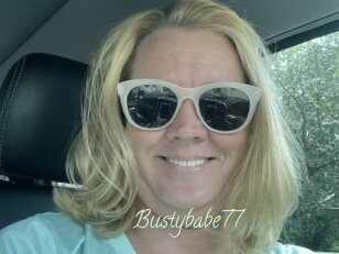 Bustybabe77