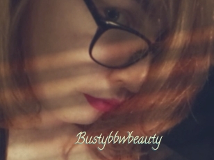Bustybbwbeauty