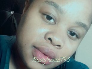 Bustybianca798