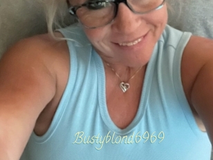 Bustyblond6969