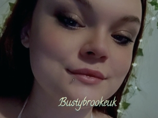 Bustybrookeuk