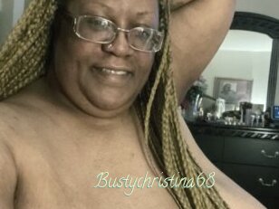 Bustychristina68