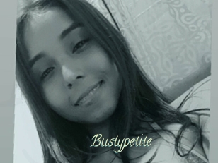 Bustypetite